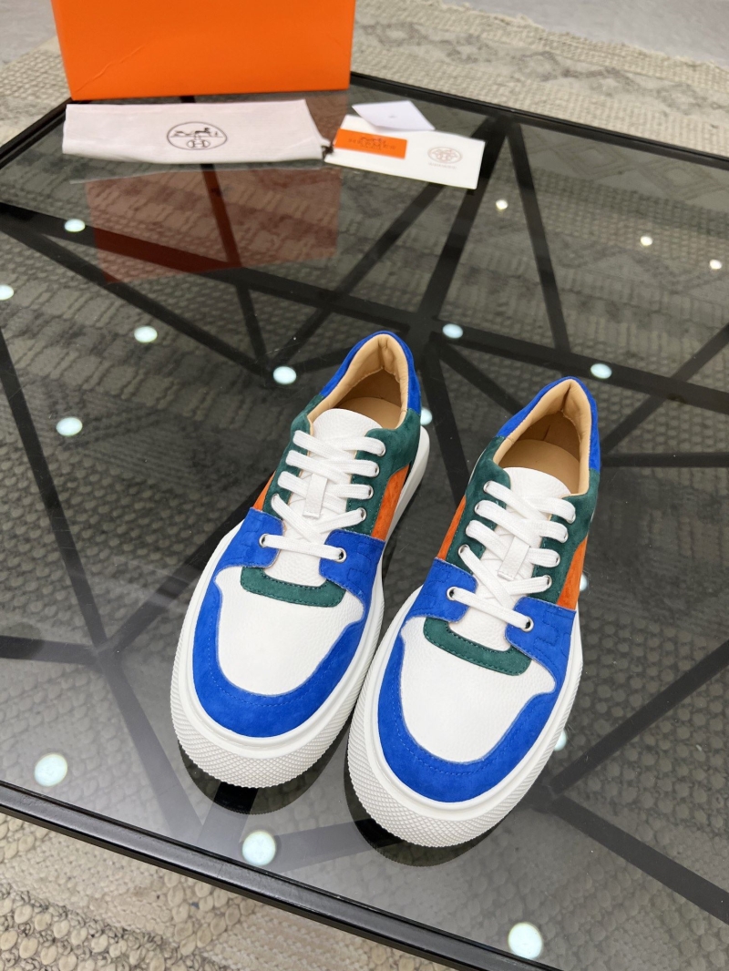 Hermes Sneakers